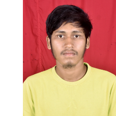 Madhait Trivedi