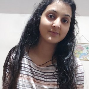 Madhan AgarwalProfile Image