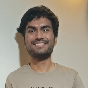 Madhan Kaurta