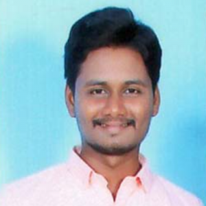 Madhan Kulkarni