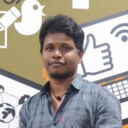 Madhankumait Kulkarni