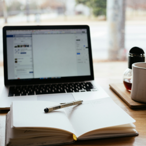 Madhav BeshankarProfile Image