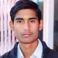 Madhav Kapoor