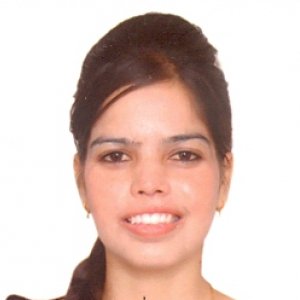 Madhav Mishra