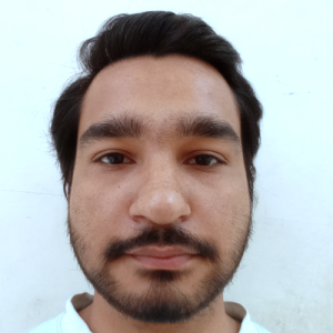 Madhav Mohan GurlalProfile Image