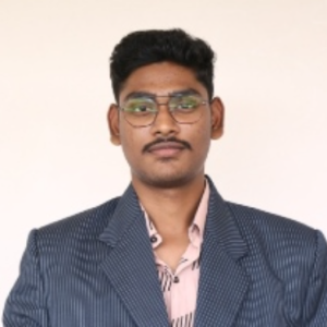 Madhav Nimesh