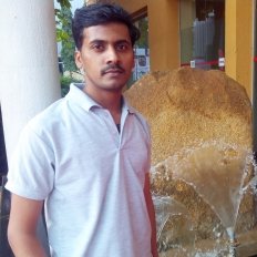 Madhav PatilProfile Image