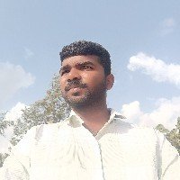 Madhav Rathore