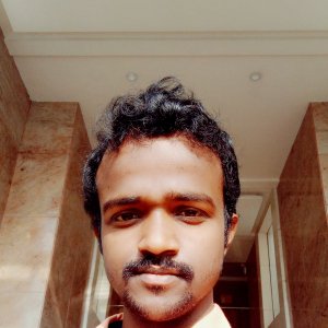 Madhav Sahu