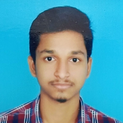 Madhav Thumar