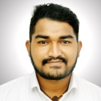 Madhav Varma