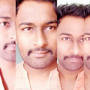 Madhav Verma
