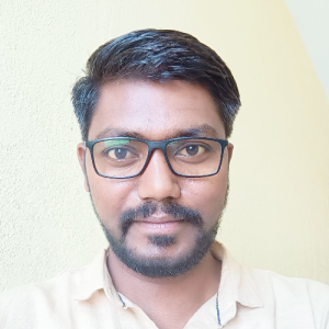 Madhav Wadhavani