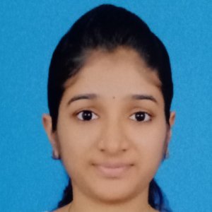 Madhavan Joshi