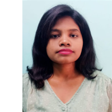 Madhavan MishraProfile Image