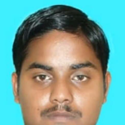 Madhavan Reddy Nakka