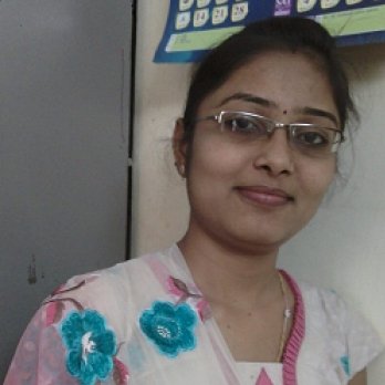 Madhavan Tiwari