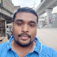 Madhavareddan Nair