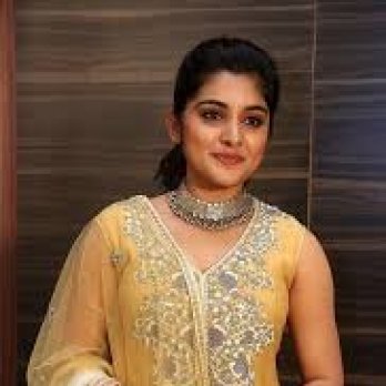 Madhavav VermaProfile Image