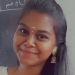 Madhavi Ajithan