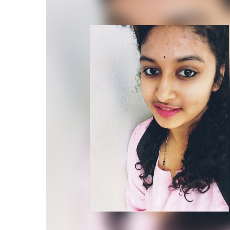 Madhavi GowdaProfile Image