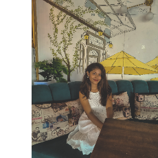 Madhavi RathoreProfile Image