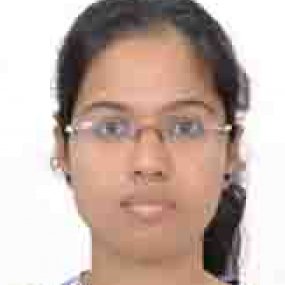 Madhavit Awasthi