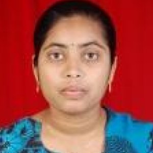 Madhavit Bansal