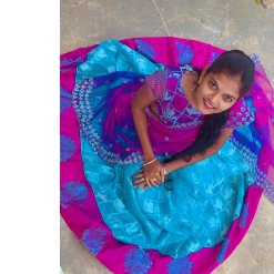 Madhavit Goyal