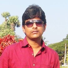 Madhesh BansalProfile Image