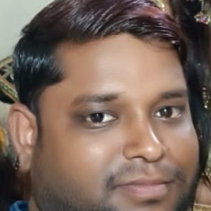 Madhesh Goyal