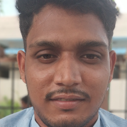 Madhesh Pawar