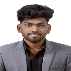 Madheswaraesh Goyal