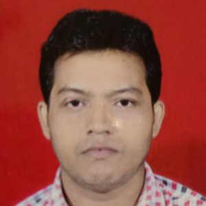 Madhit Bansal