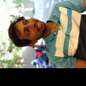 Madhit Reddy