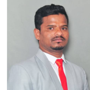 Madhit Tiwari