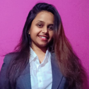 Madhu Dey
