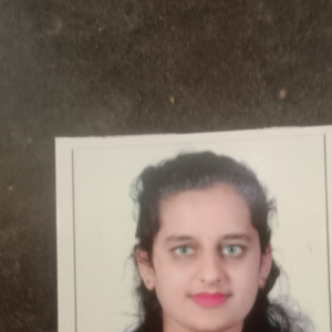 Madhu SharmaProfile Image
