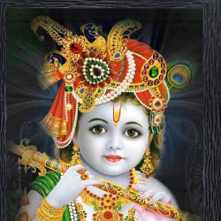 Madhuchidipudesh Mishra