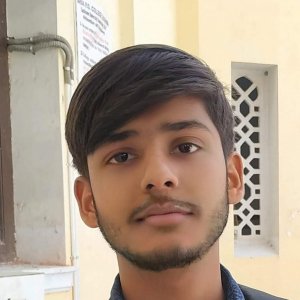 Madhukaesh Pandey