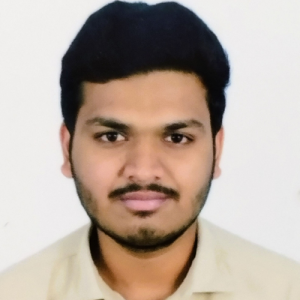 Madhukantan Kulkarni