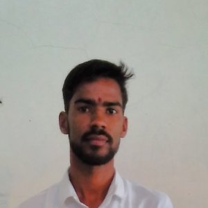 Madhukumait Tiwari