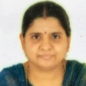 Madhumathit Chauhan