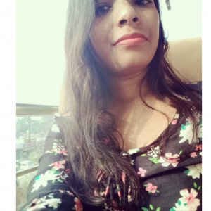 MADHUMITan Bansal