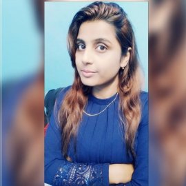 Madhumitit Tiwari