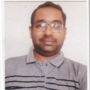 Madhura Bhattachary