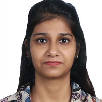 Madhuran Tiwari