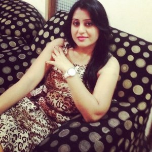 Madhuresh Reddy