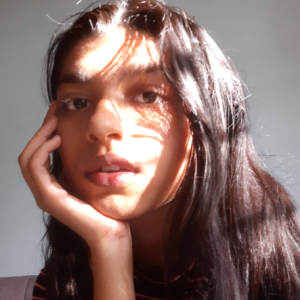 Madhuri Bhatia