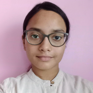 Madhuri Dutta